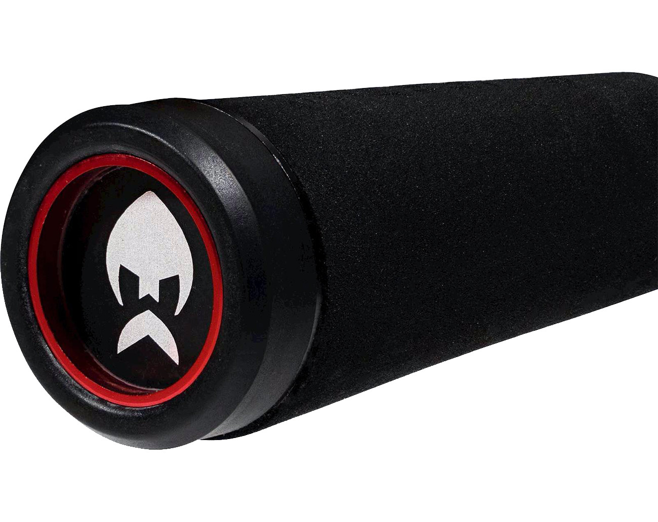 Westin W4 Finesse T&C 2nd 7'1''/213cm ML 7-21g 2sec